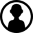 emro50000