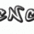 alicanoos98