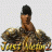 JustMetin2