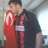 emrekafkef