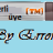 ByError