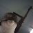 pistolraplife