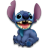 kabadayi2