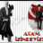 sametcan33