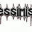 =>pessimist<=