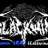 blackwind12