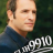 melih9910