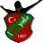 cem altun