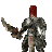ruro
