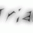 Trial