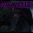 always512