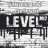 LevelMt2