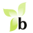 bilteksis