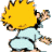 gazmanoo