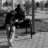 pokerlam123