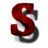 seferknk