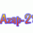 Azap-28
