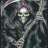 The_Reaper