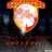 cpt1999