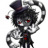 EX-İ-T