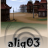 aliq03