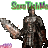 SexoTichMe