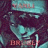 VanLi_bRuSly*
