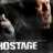 H0stage