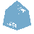 ToNiq