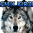 ·¤÷[¤*ĞºÑĞ¼Î¹Ğº ĞºıÑÎ±Î·*¤]÷¤·