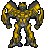 khepri
