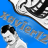 xavier12
