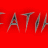 fatih23273
