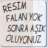 muhmet5