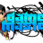 [GM]StrangeR