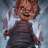 CrayzChucky