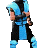 4EvoKeR