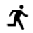 Nvidia_
