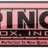 Pingpanq