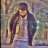 HanDe*