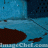 xxmehmetcc