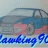 lawking90