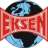 Eksenbilisim