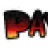 Paylasimci