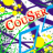couser