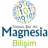 doqus1174