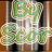 ByScor