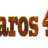 zaros44
