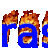 erasl