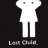 lostchild